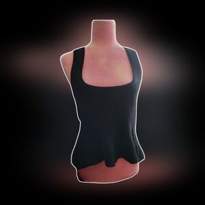 ASTR the label Sweater Tank